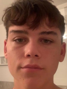 Avatar Bild für Vincent Treier