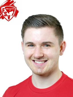 Avatar Bild für Jannick Schaake