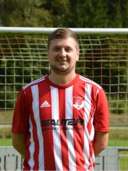 Avatar Bild für Jens Binkele