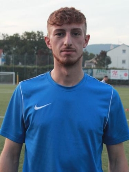 Avatar Bild für Devrim Lars Hammer