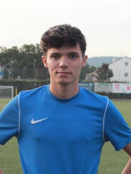 Avatar Bild für Dennis Lampl