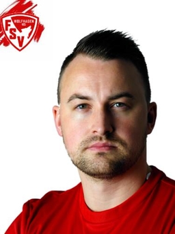 Avatar Bild für Tony Pospischil