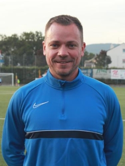 Avatar Bild für Domenique Zoogbaum