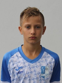 Avatar Bild für Pius Seelig