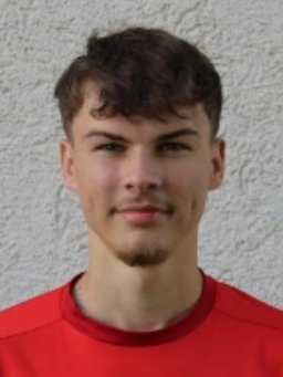 Avatar Bild für Janis Egle
