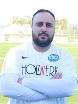 Avatar Bild für Fadim Hadad