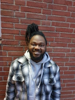 Avatar Bild für Rolly Mabiala