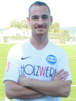 Avatar Bild für Mathias Schlegel
