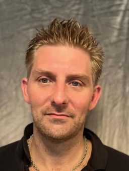 Avatar Bild für Jan Beuermann