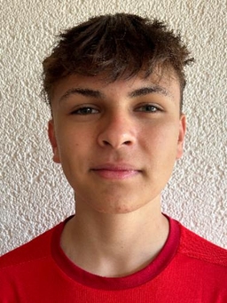 Avatar Bild für Julian Egle