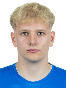 Avatar Bild für Milosz Brzozowski