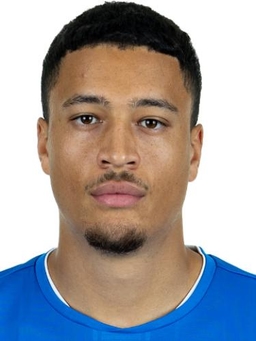 Avatar Bild für Jonas David