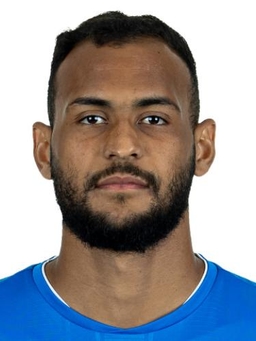 Avatar Bild für José Francisco Dos Santos Júnior
