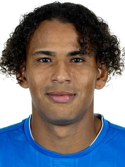 Avatar Bild für Juan José Perea Mendoza