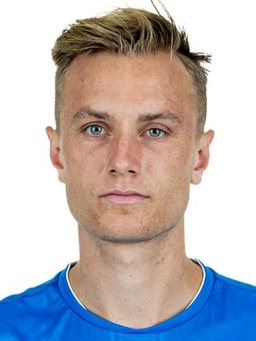Avatar Bild für Jasper Van Der Werff