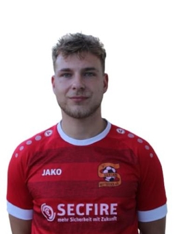 Avatar Bild für Tim Düring