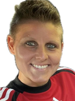 Avatar Bild für Martina Reichel