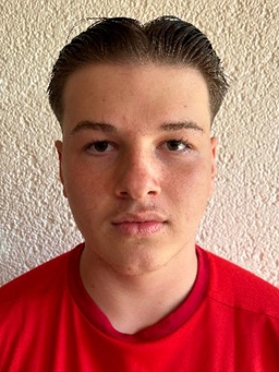 Avatar Bild für Bennett Graf