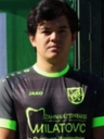 Avatar Bild für Profilbild