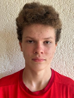 Avatar Bild für Nils Mattes