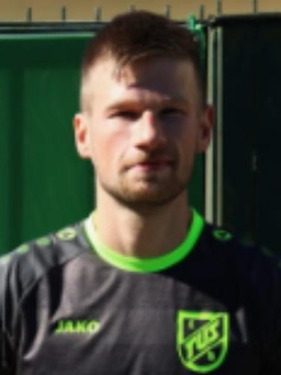 Avatar Bild für Oliver Kuhn