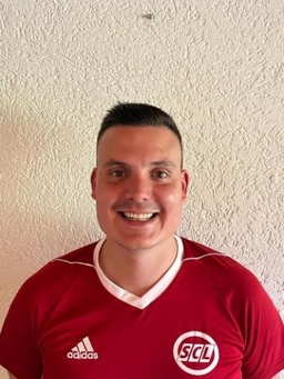 Avatar Bild für Timo Bücker
