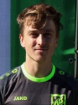 Avatar Bild für Lennart Schulte