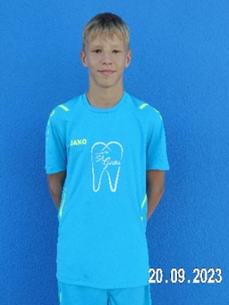 Avatar Bild für Fynn Hendel