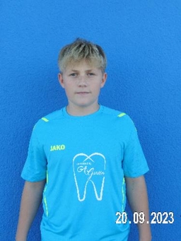 Avatar Bild für Lian Fynn Knaf