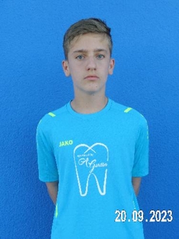 Avatar Bild für Eli Paul Krämer