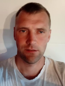 Avatar Bild für Stefan Hermann