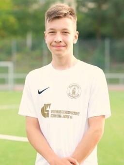 Avatar Bild für Tom Schmökel