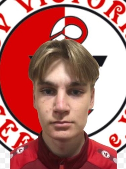 Avatar Bild für Jannis Köpnick