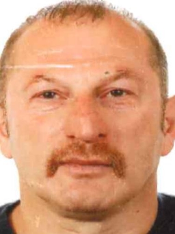 Avatar Bild für Efkan Yüksel