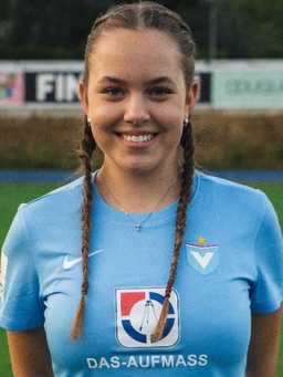 Avatar Bild für Nelly Temkiv