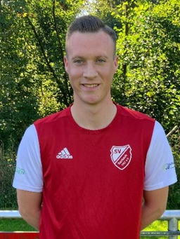 Avatar Bild für Julian Amend