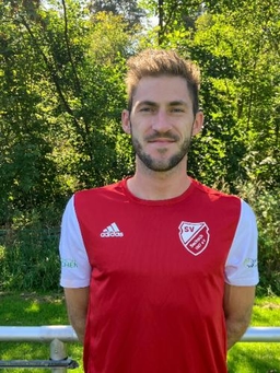 Avatar Bild für Dominik Ganske
