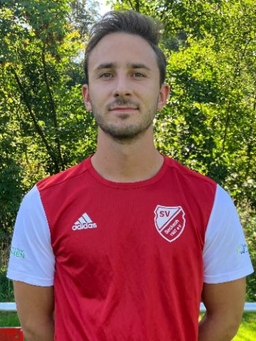 Avatar Bild für Marcel Ganske
