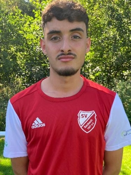 Avatar Bild für Mahmut Özen Isik