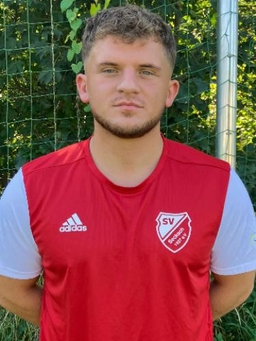 Avatar Bild für Florian Kasumaj