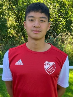 Avatar Bild für Dao Trong Nguyen