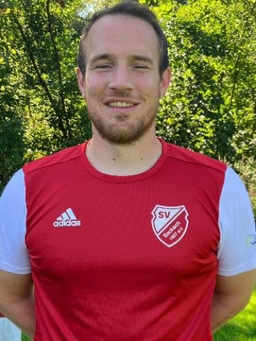 Avatar Bild für Lukas Rupp