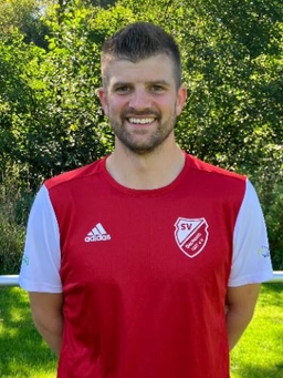 Avatar Bild für Philipp Schmitt