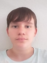 Avatar Bild für Profilbild