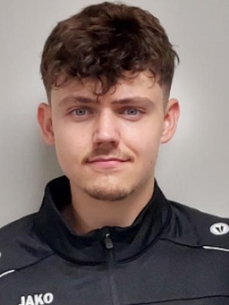 Avatar Bild für Christian Herold