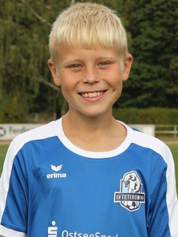 Avatar Bild für Emilian Gerdt