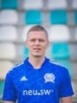 Avatar Bild für Maximilian Nehls