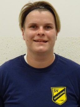 Avatar Bild für Marika Tokarski