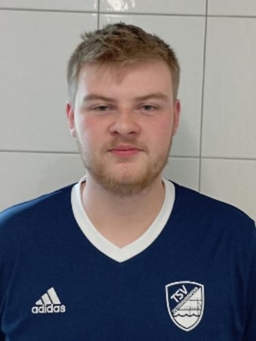 Avatar Bild für Marlon Junker