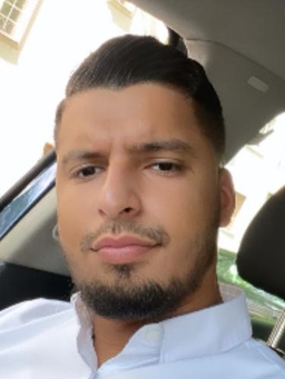 Avatar Bild für Shadi Al Akache